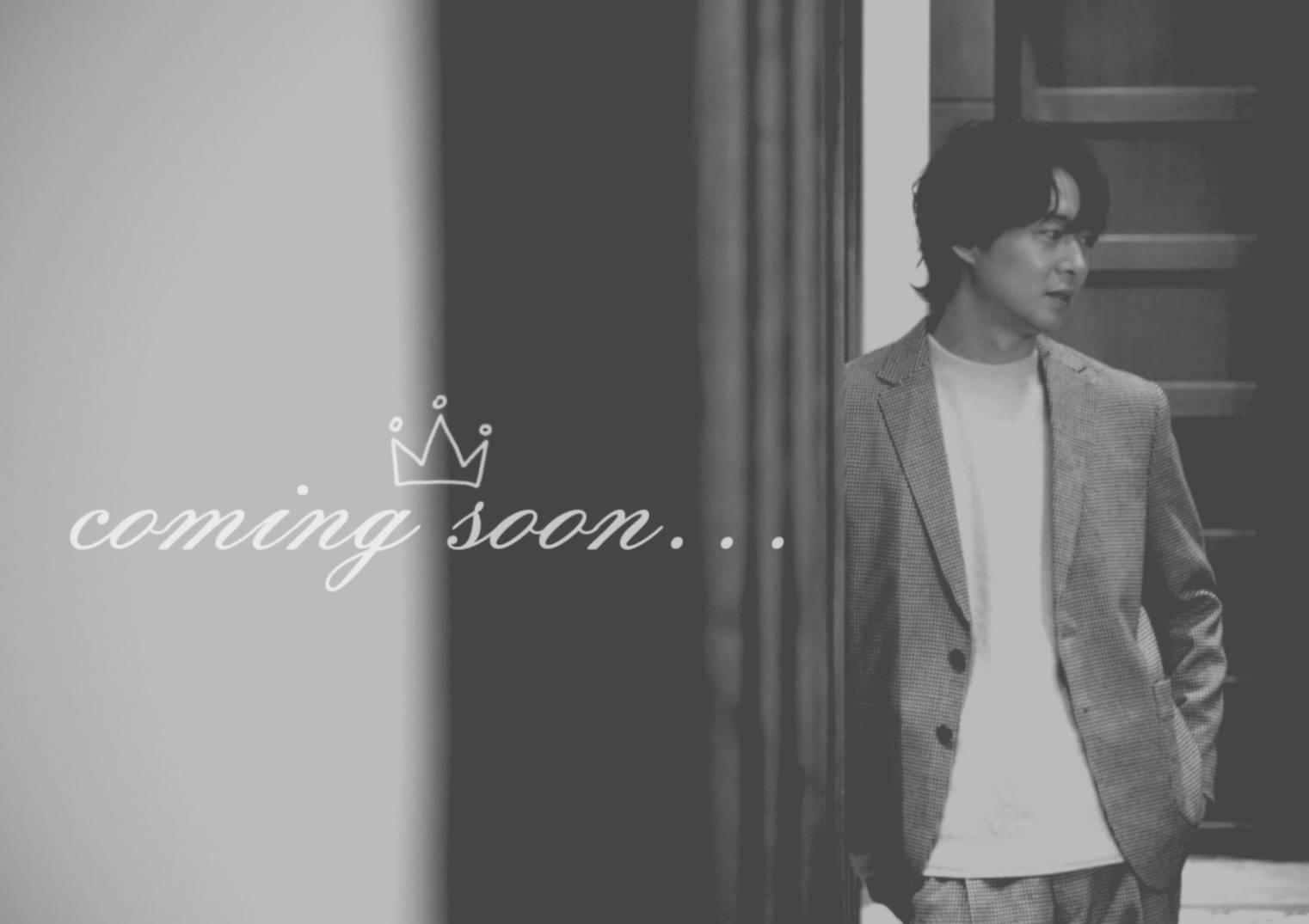 ユチョンバースデーイベント東京、申し込みスタート | ユチョン＆ゆ